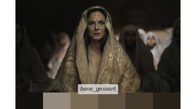 bene_gesserit.jpg