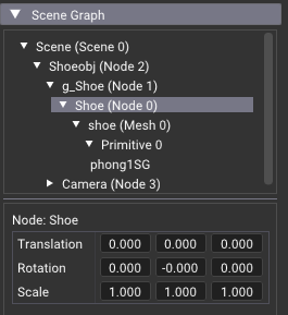 scene_graph_ui.png