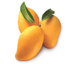 mangos.jpg