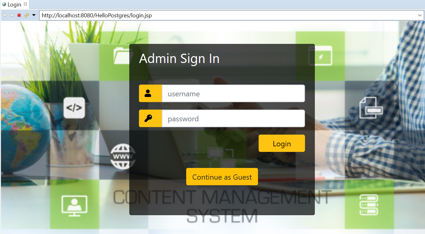 login_page.png