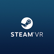 SteamVR_Template.png