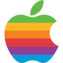 apple.png