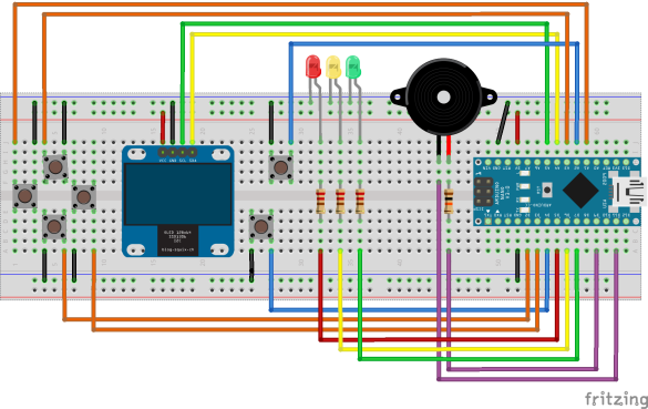 breadboard.png