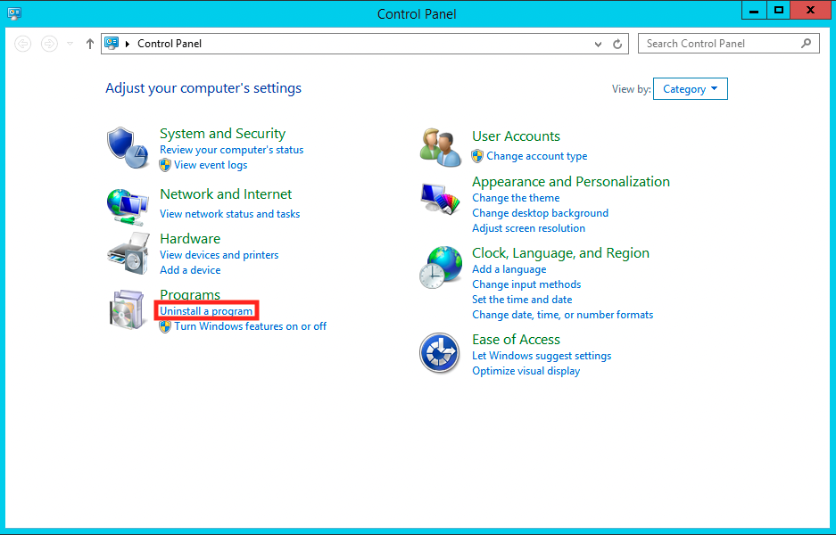 control-panel-uninstall.png
