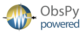 obspy_powered_wide_170x70.png