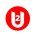 ulos2-logo.png