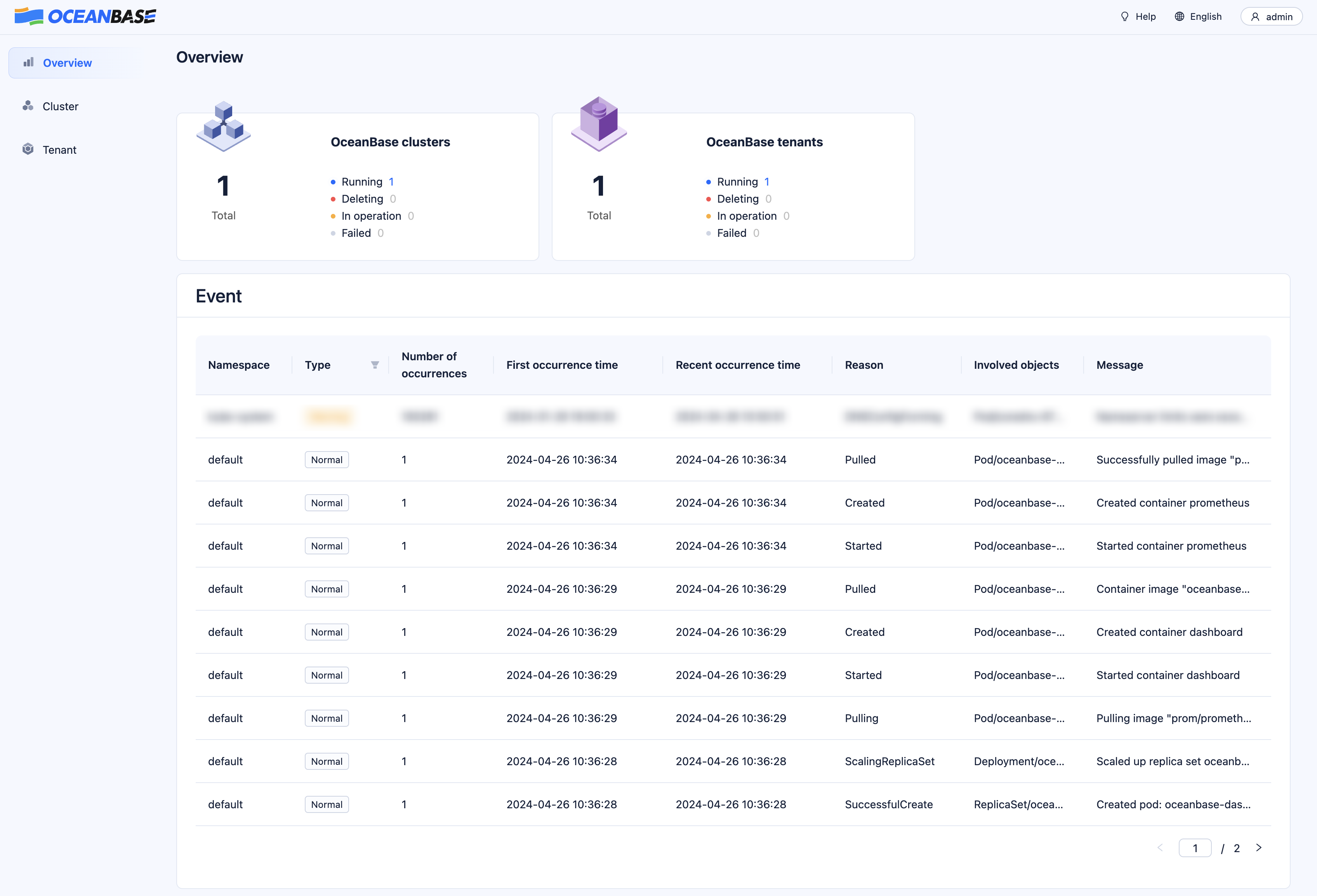 oceanbase-dashboard-overview.jpg