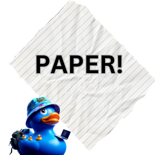 paper.png