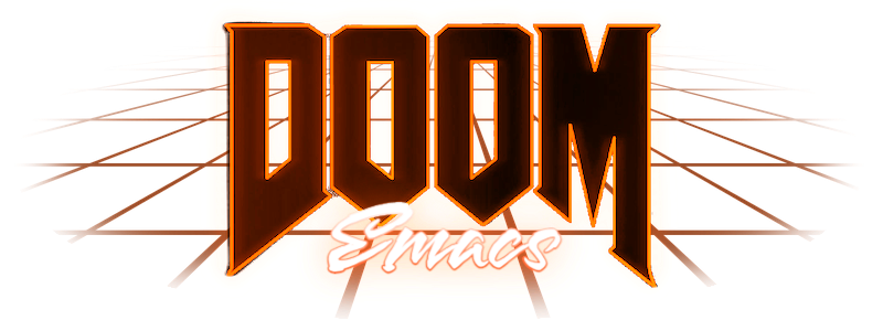 doom-orangeybits.png