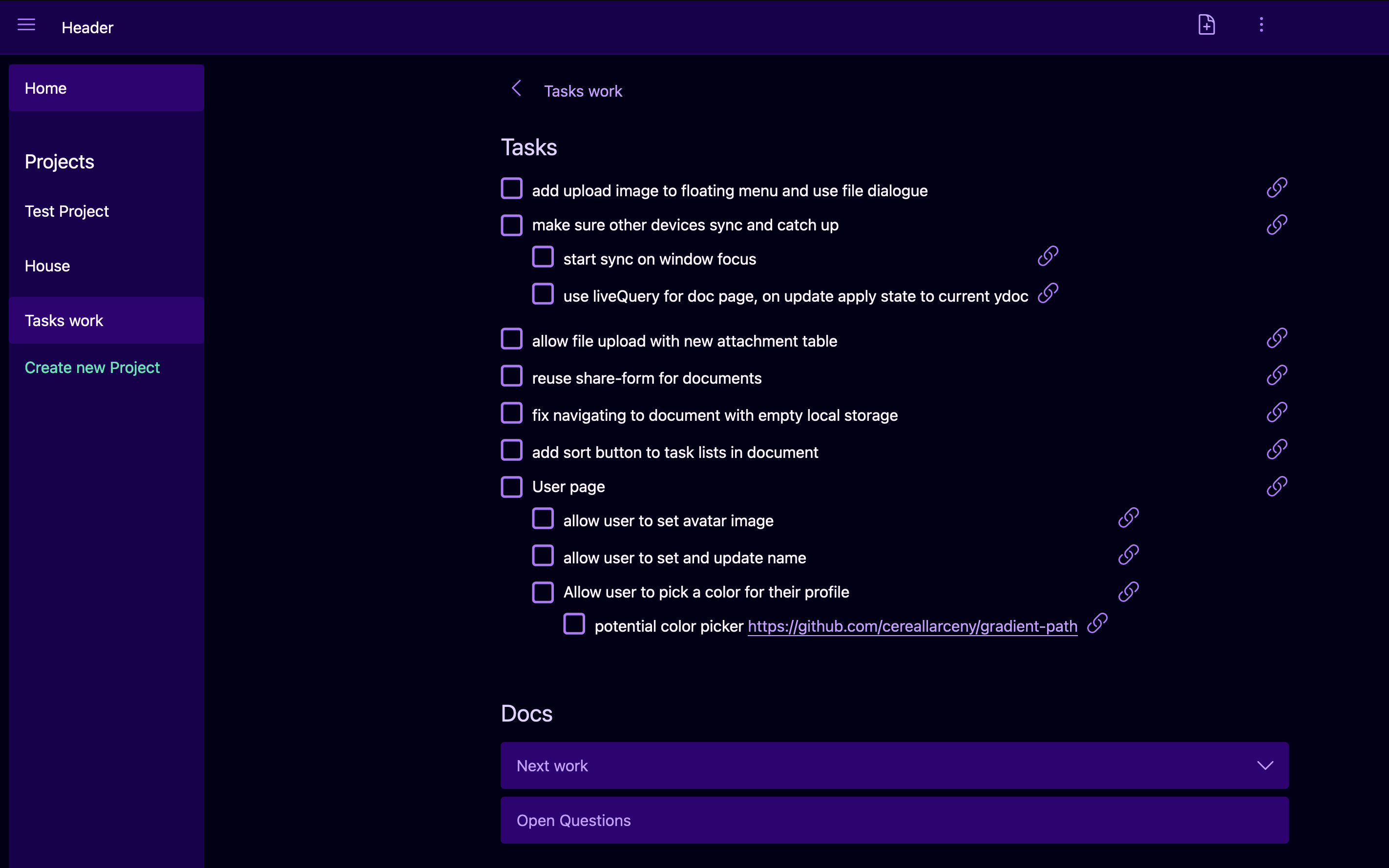 desktop-roadmap.png