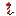 firework_rocket.png