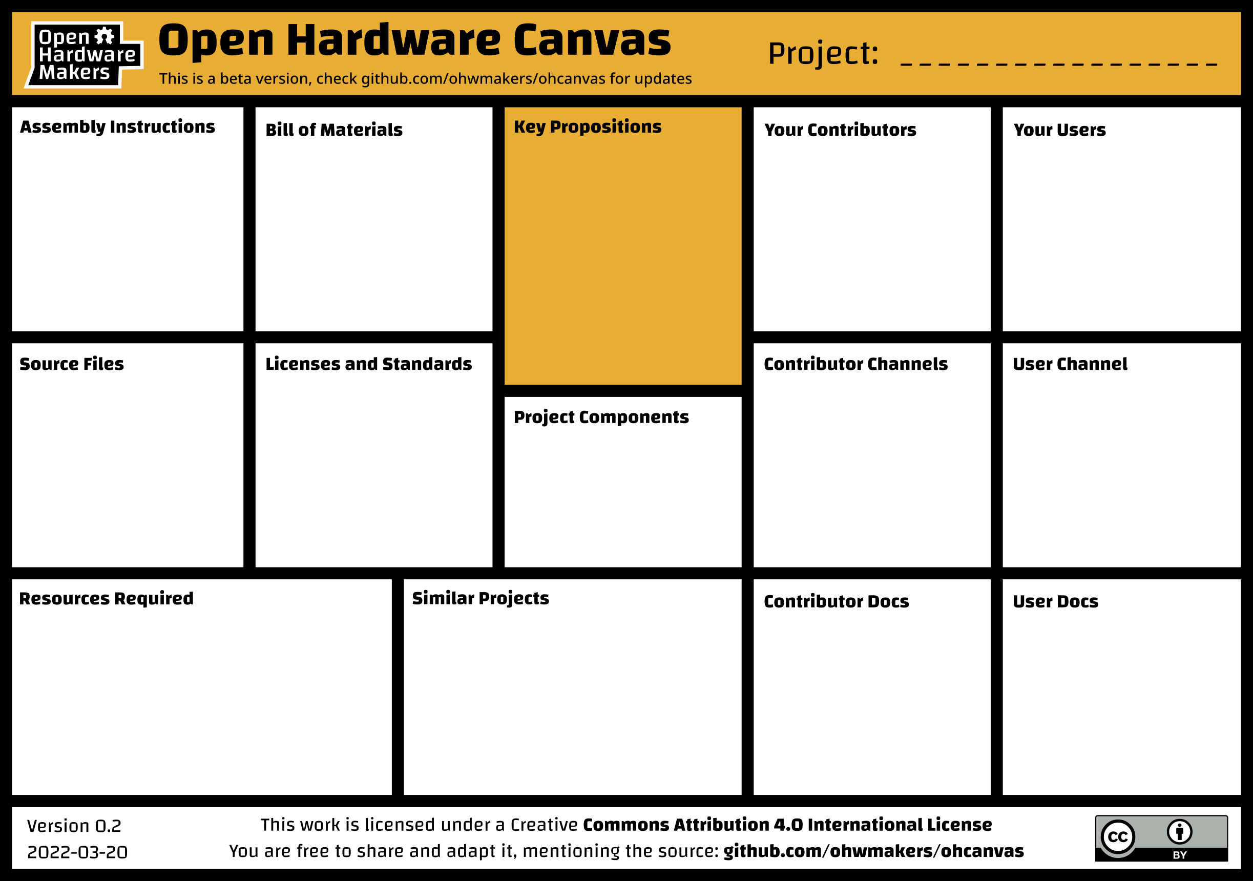 ohcanvas_beta.png