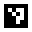 favicon.png