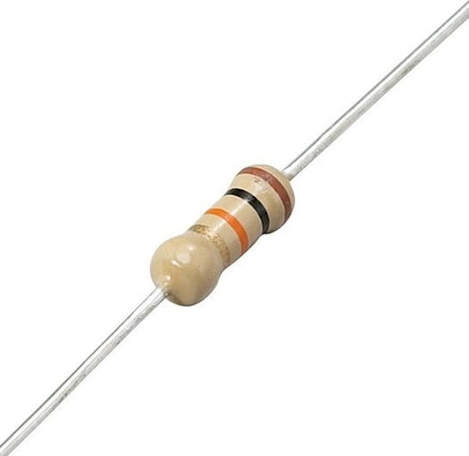 resistor10k.jpg