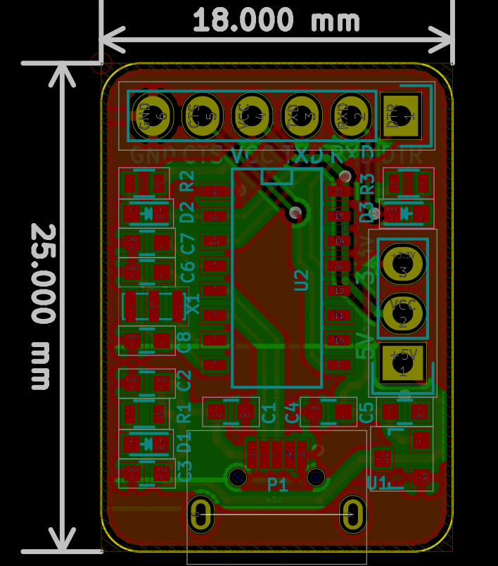 pcb.png