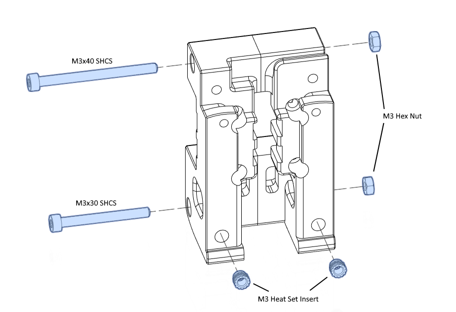 carriage_assembly.png