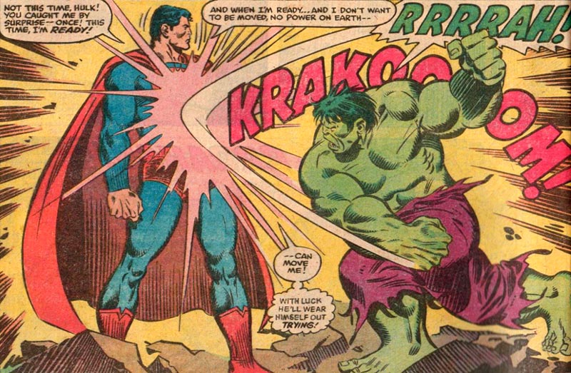 Superman_v_Hulk.jpg