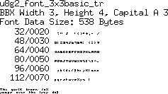 fntpic/u8g2_font_3x3basic_tr.png