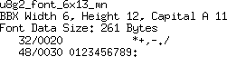 fntpic/u8g2_font_6x13_mn.png