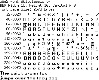 fntpic/u8g2_font_8bitclassic_tf.png