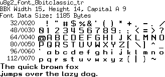 fntpic/u8g2_font_8bitclassic_tr.png