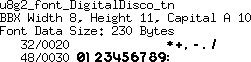 fntpic/u8g2_font_DigitalDisco_tn.png