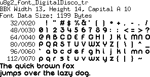 fntpic/u8g2_font_DigitalDisco_tr.png