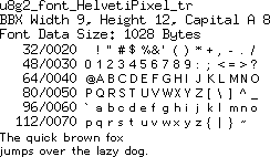 fntpic/u8g2_font_HelvetiPixel_tr.png