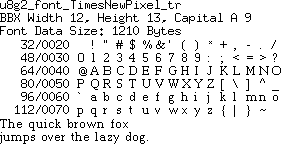 fntpic/u8g2_font_TimesNewPixel_tr.png