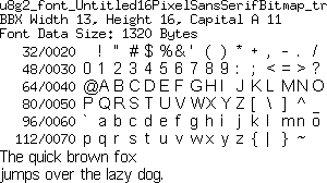 fntpic/u8g2_font_Untitled16PixelSansSerifBitmap_tr.png