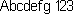 fntpic/u8g2_font_Untitled16PixelSansSerifBitmap_tr_short.png