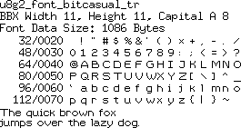 fntpic/u8g2_font_bitcasual_tr.png