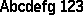 fntpic/u8g2_font_bytesize_te_short.png