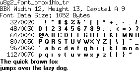 fntpic/u8g2_font_crox1hb_tr.png