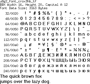 fntpic/u8g2_font_crox3hb_tf.png