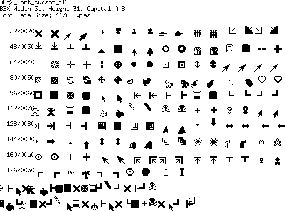 fntpic/u8g2_font_cursor_tf.png