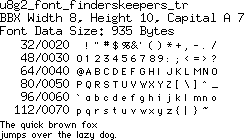 fntpic/u8g2_font_finderskeepers_tr.png