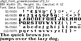 fntpic/u8g2_font_greenbloodserif2_tr.png