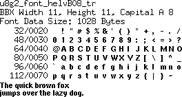 fntpic/u8g2_font_helvB08_tr.png