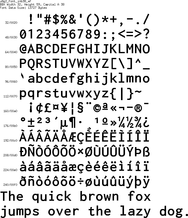 fntpic/u8g2_font_inb38_mf.png