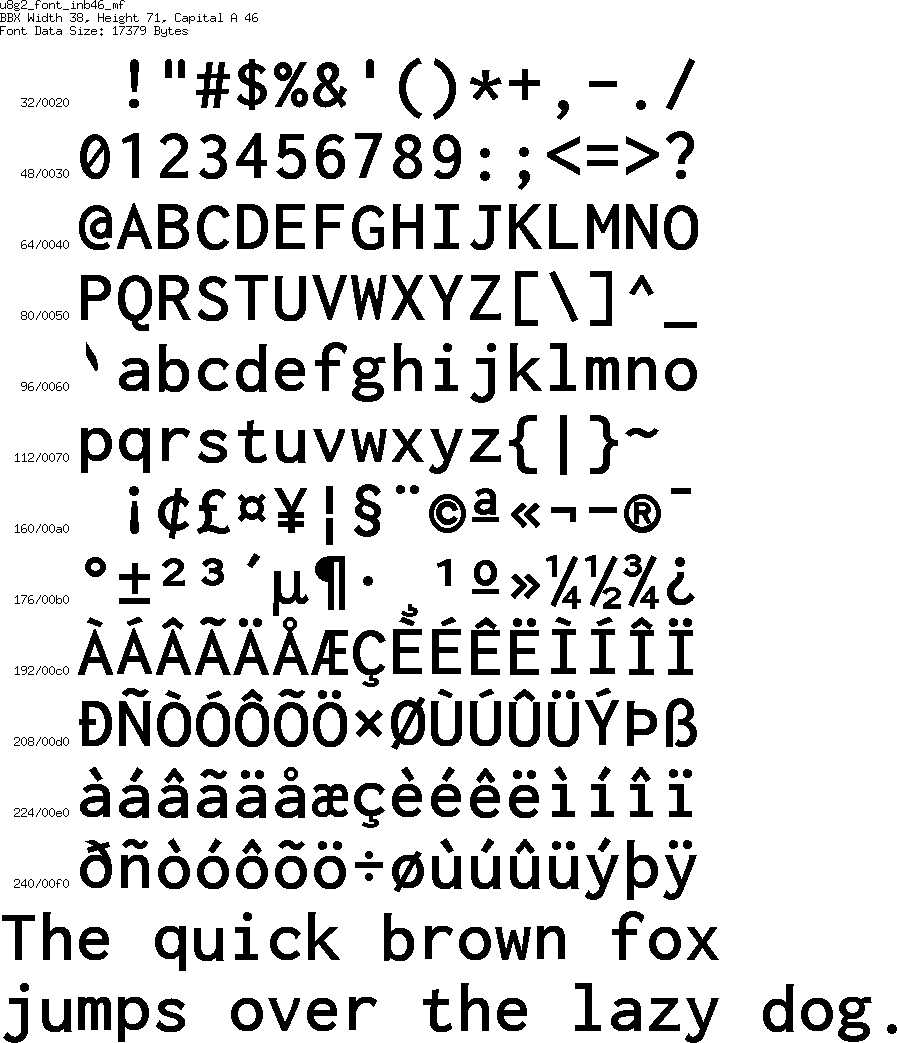 fntpic/u8g2_font_inb46_mf.png