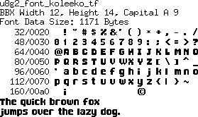 fntpic/u8g2_font_koleeko_tf.png