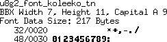 fntpic/u8g2_font_koleeko_tn.png