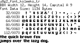 fntpic/u8g2_font_koleeko_tr.png