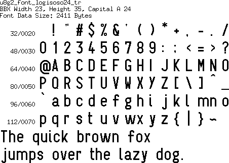 fntpic/u8g2_font_logisoso24_tr.png