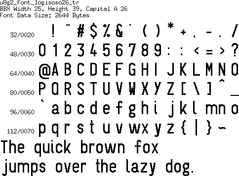 fntpic/u8g2_font_logisoso26_tr.png