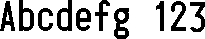 fntpic/u8g2_font_logisoso30_tr_short.png