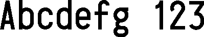 fntpic/u8g2_font_logisoso58_tr_short.png