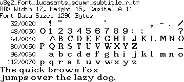 fntpic/u8g2_font_lucasarts_scumm_subtitle_r_tr.png