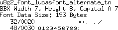 fntpic/u8g2_font_lucasfont_alternate_tn.png